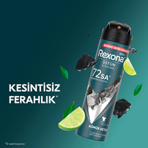 https://images.ceptesok.com/cdn-cgi/image/width=216,height=216,fit=pad,quality=100,format=webp/product-assets/sub-folder/6dcbac29-0ce8-4425-99ee-b8c5e15466a3.jpg