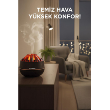 https://images.ceptesok.com/cdn-cgi/image/width=216,height=216,fit=pad,quality=100,format=webp/product-assets/sub-folder/6e22a0f1-002d-4548-9575-72be1a5fcf39.jpg