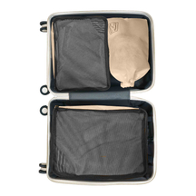 https://images.ceptesok.com/cdn-cgi/image/width=216,height=216,fit=pad,quality=100,format=webp/product-assets/sub-folder/6e8ed6f5-2d17-4577-8fa7-1ca8f44ffc9d.jpg