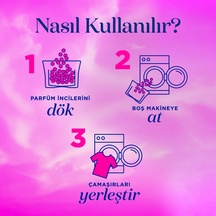 https://images.ceptesok.com/cdn-cgi/image/width=216,height=216,fit=pad,quality=100,format=webp/product-assets/sub-folder/6e9a5d2a-30b7-45d8-9871-a8c0374a6927.jpg