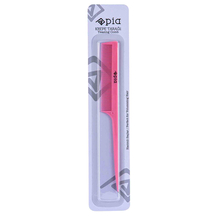 https://images.ceptesok.com/cdn-cgi/image/width=216,height=216,fit=pad,quality=100,format=webp/product-assets/sub-folder/6ee83ad1-62e5-4f3d-9fab-87d13bcc0f9d.jpg
