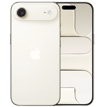 product-thumb