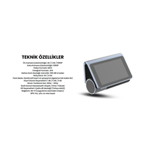 https://images.ceptesok.com/cdn-cgi/image/width=216,height=216,fit=pad,quality=100,format=webp/product-assets/sub-folder/6fafe8ec-0400-48f8-a228-2059f92f8aef.png