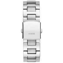 https://images.ceptesok.com/cdn-cgi/image/width=216,height=216,fit=pad,quality=100,format=webp/product-assets/sub-folder/6fc5107a-063a-41ba-bba3-1c2f1634e74e.png