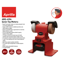 https://images.ceptesok.com/cdn-cgi/image/width=216,height=216,fit=pad,quality=100,format=webp/product-assets/sub-folder/7024b49b-b2c7-49b7-8207-47a543a1d5b3.jpg