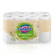 https://images.ceptesok.com/cdn-cgi/image/width=216,height=216,fit=pad,quality=100,format=webp/product-assets/sub-folder/706f3ec5-e5da-4a78-bb95-f6347ef86ee1.jpg