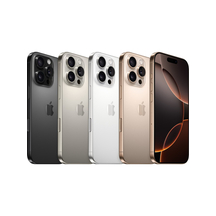 https://images.ceptesok.com/cdn-cgi/image/width=216,height=216,fit=pad,quality=100,format=webp/product-assets/sub-folder/7097911b-1224-4387-983a-bd3b9deedbfe.jpg