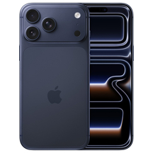 product-thumb