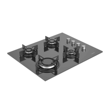 https://images.ceptesok.com/cdn-cgi/image/width=216,height=216,fit=pad,quality=100,format=webp/product-assets/sub-folder/70dbac09-b08a-4206-9fc1-eccdf2767a30.jpg