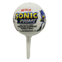product-thumb