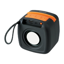 Piranha 7851 Bluetooth Hoparlör