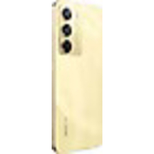 https://images.ceptesok.com/cdn-cgi/image/width=216,height=216,fit=pad,quality=100,format=webp/product-assets/sub-folder/712b750c-9c1b-44d7-af4b-d107d67bc4bc.jpg