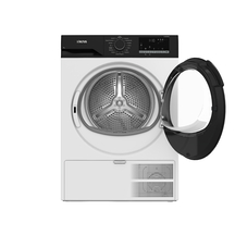 https://images.ceptesok.com/cdn-cgi/image/width=216,height=216,fit=pad,quality=100,format=webp/product-assets/sub-folder/712ee8f5-71d5-49f5-8089-158f6d0f81e3.png