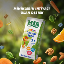 https://images.ceptesok.com/cdn-cgi/image/width=216,height=216,fit=pad,quality=100,format=webp/product-assets/sub-folder/714a387a-7c5a-4993-a4ce-499187b6a40b.png