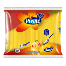 Piyale Spagetti 5 kg