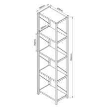 https://images.ceptesok.com/cdn-cgi/image/width=216,height=216,fit=pad,quality=100,format=webp/product-assets/sub-folder/71cd63a8-a8fa-4eb0-9633-3975f17d1f28.jpeg