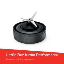https://images.ceptesok.com/cdn-cgi/image/width=216,height=216,fit=pad,quality=100,format=webp/product-assets/sub-folder/71eeeb57-2998-46af-a31a-981652edb186.jpg