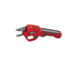 product-thumb