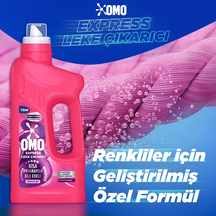 https://images.ceptesok.com/cdn-cgi/image/width=216,height=216,fit=pad,quality=100,format=webp/product-assets/sub-folder/72b650c0-8d28-4fc6-8903-c2611ef12307.jpg