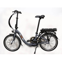 https://images.ceptesok.com/cdn-cgi/image/width=216,height=216,fit=pad,quality=100,format=webp/product-assets/sub-folder/72d1ef99-1e42-472b-bf08-566ef744fe9b.png