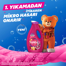 https://images.ceptesok.com/cdn-cgi/image/width=216,height=216,fit=pad,quality=100,format=webp/product-assets/sub-folder/72d6fb77-9cc4-45aa-87c3-a2f92abc5288.jpg