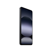 https://images.ceptesok.com/cdn-cgi/image/width=216,height=216,fit=pad,quality=100,format=webp/product-assets/sub-folder/730adbdf-8f91-4dc5-8ec0-0e2d2e82d3e7.jpg