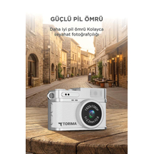 https://images.ceptesok.com/cdn-cgi/image/width=216,height=216,fit=pad,quality=100,format=webp/product-assets/sub-folder/73233ec7-1a50-4fc7-8fe8-ba1b7146160b.jpg