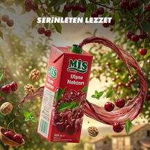 https://images.ceptesok.com/cdn-cgi/image/width=216,height=216,fit=pad,quality=100,format=webp/product-assets/sub-folder/735ea09e-6fa1-45d5-b1e2-c75b26432f33.jpg
