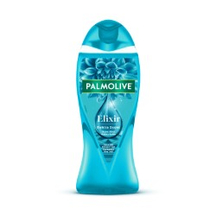 Palmolive Elixir Dahlia Duş Jeli 500 Ml