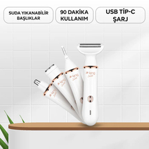 https://images.ceptesok.com/cdn-cgi/image/width=216,height=216,fit=pad,quality=100,format=webp/product-assets/sub-folder/73a407d8-8387-4b28-a09f-107df479fe82.jpg