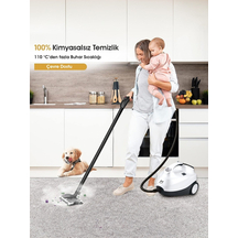 https://images.ceptesok.com/cdn-cgi/image/width=216,height=216,fit=pad,quality=100,format=webp/product-assets/sub-folder/7427ded2-171f-4f6d-a118-ba130c6c3a81.jpg