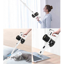 https://images.ceptesok.com/cdn-cgi/image/width=216,height=216,fit=pad,quality=100,format=webp/product-assets/sub-folder/7478c3de-96e6-4133-810b-e38b9be36f8b.jpg