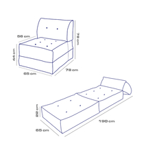 https://images.ceptesok.com/cdn-cgi/image/width=216,height=216,fit=pad,quality=100,format=webp/product-assets/sub-folder/7492cd58-b9ba-4d15-8ea6-e15480576dac.jpg