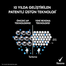 https://images.ceptesok.com/cdn-cgi/image/width=216,height=216,fit=pad,quality=100,format=webp/product-assets/sub-folder/755fc666-7e7b-4f16-8256-97f47354e69d.jpg