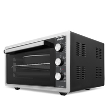https://images.ceptesok.com/cdn-cgi/image/width=216,height=216,fit=pad,quality=100,format=webp/product-assets/sub-folder/75650c28-2ab0-478b-8c20-f7b3f079e160.jpg