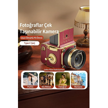 https://images.ceptesok.com/cdn-cgi/image/width=216,height=216,fit=pad,quality=100,format=webp/product-assets/sub-folder/761f1f46-7868-4907-9567-98964bb7a84a.jpg