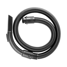 https://images.ceptesok.com/cdn-cgi/image/width=216,height=216,fit=pad,quality=100,format=webp/product-assets/sub-folder/76fc53a0-739c-4819-9b37-332afd49d514.jpg