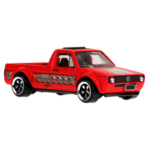 https://images.ceptesok.com/cdn-cgi/image/width=216,height=216,fit=pad,quality=100,format=webp/product-assets/sub-folder/775a0966-5a6f-4f34-9d6f-3adc1acca6ad.jpg