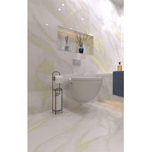 https://images.ceptesok.com/cdn-cgi/image/width=216,height=216,fit=pad,quality=100,format=webp/product-assets/sub-folder/777ca373-d551-41c0-a510-5f9f0046a430.png