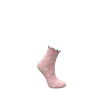 product-thumb