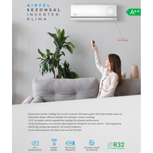 https://images.ceptesok.com/cdn-cgi/image/width=216,height=216,fit=pad,quality=100,format=webp/product-assets/sub-folder/7884eafc-26e9-4fe8-9b18-1c75f0009c0d.jpg