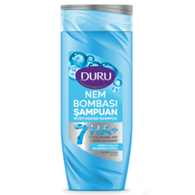 Duru Şampuan Kepeğe Karşı 400 Ml