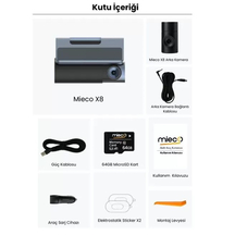 https://images.ceptesok.com/cdn-cgi/image/width=216,height=216,fit=pad,quality=100,format=webp/product-assets/sub-folder/79908092-9d79-4558-903c-7b43707f426d.jpg