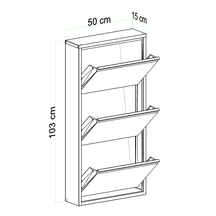 https://images.ceptesok.com/cdn-cgi/image/width=216,height=216,fit=pad,quality=100,format=webp/product-assets/sub-folder/7a3c137f-a0b0-433d-9bcb-ec7e600af7c8.jpg