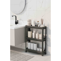 https://images.ceptesok.com/cdn-cgi/image/width=216,height=216,fit=pad,quality=100,format=webp/product-assets/sub-folder/7a3f6349-d351-450e-b20d-685a1bfaca03.jpg