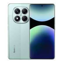 product-thumb