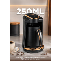 https://images.ceptesok.com/cdn-cgi/image/width=216,height=216,fit=pad,quality=100,format=webp/product-assets/sub-folder/7aed4503-f98c-48e7-bb33-364a22c21007.jpg