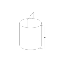 https://images.ceptesok.com/cdn-cgi/image/width=216,height=216,fit=pad,quality=100,format=webp/product-assets/sub-folder/7b2c8a9d-e9d4-40a8-b1e7-2f8a7e09dbbb.jpg