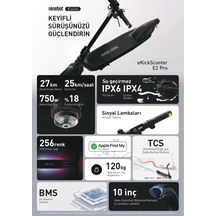 https://images.ceptesok.com/cdn-cgi/image/width=216,height=216,fit=pad,quality=100,format=webp/product-assets/sub-folder/7b4eabf5-a1c4-4ac1-a8f4-4a063e949ef9.jpg