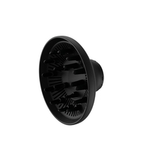 https://images.ceptesok.com/cdn-cgi/image/width=216,height=216,fit=pad,quality=100,format=webp/product-assets/sub-folder/7ba07ade-6ca5-4ec9-9391-556666495e13.jpg